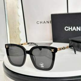 Picture of Chanel Sunglasses _SKUfw76722056fw